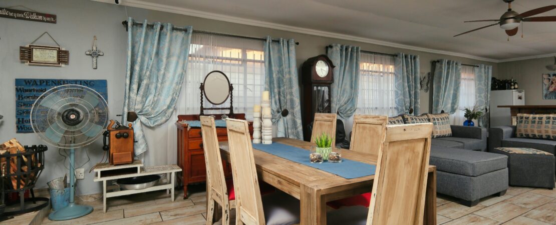 Benefits of Organic Foods Delivery Near Me