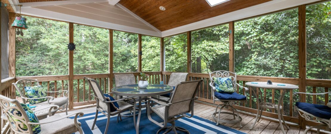 Exploring the Best Restaurants Listed on Delivery Near Me