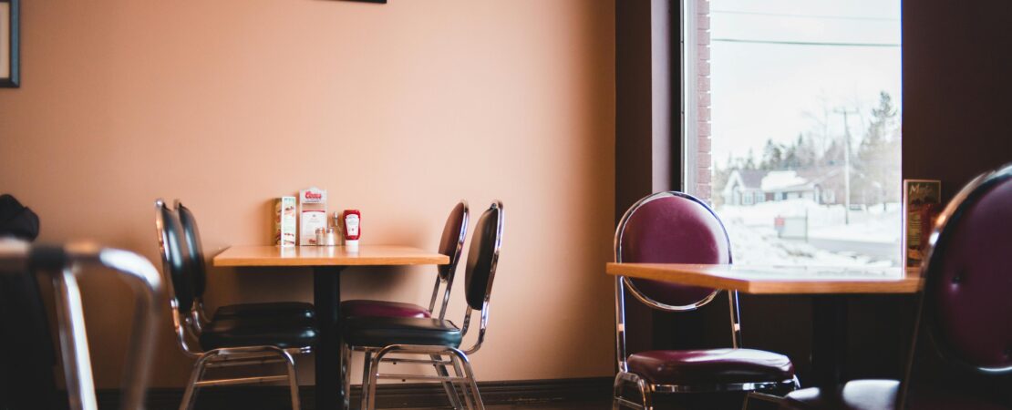 What makes the food culture in your city different than others Delivery Near Me