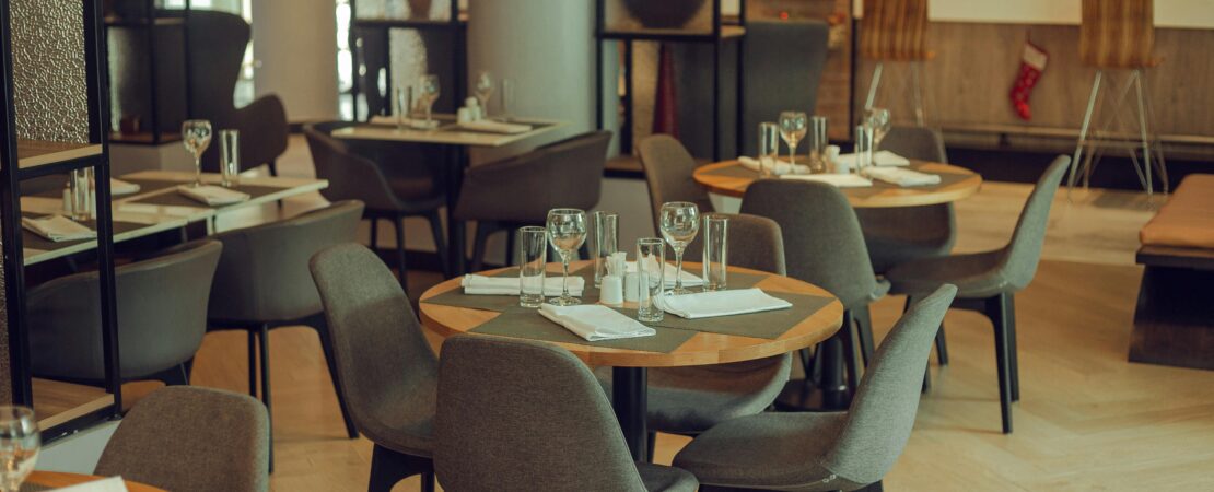 Building Friendships and Fostering Genuine Connections on Delivery Near Me