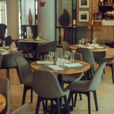 Building Friendships and Fostering Genuine Connections on Delivery Near Me