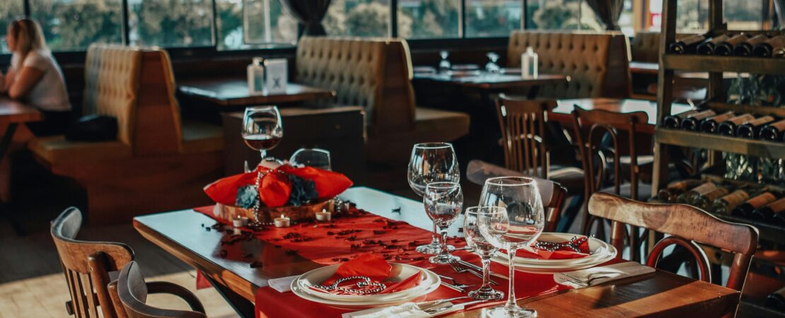 Services Delivery Near Me