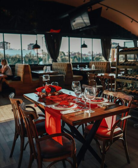 Services Delivery Near Me